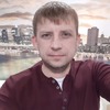 Дмитрий, 36, г.Алейск Дмитрий, 36, г.Алейск