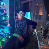 Ирина, 49, г.Дзержинск Ирина, 49, г.Дзержинск