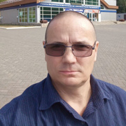 Владимир 47 Ташкент