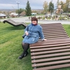 Елена, 49, г.Гурьевск Елена, 49, г.Гурьевск