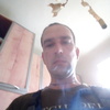Федор Швец, 40, г.Боровичи Федор Швец, 40, г.Боровичи