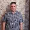 Олег, 40, г.Глотовка Олег, 40, г.Глотовка