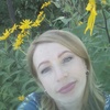 ELEN, 59, г.Порецкое ELEN, 59, г.Порецкое