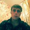 Александр, 30, г.Борзя Александр, 30, г.Борзя