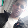 Хитрый Фама, 28, г.Котельники Хитрый Фама, 28, г.Котельники