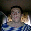 алексей, 38, г.Таловая алексей, 38, г.Таловая