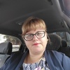 Светлана, 32, г.Зарайск Светлана, 32, г.Зарайск