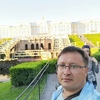 Тимур, 30, г.Бузулук Тимур, 30, г.Бузулук