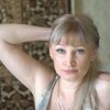 Екатерина, 38, г.Ярославль Екатерина, 38, г.Ярославль