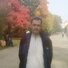 Виталий, 39, г.Тольятти Виталий, 39, г.Тольятти