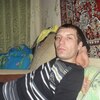 Анатолий, 37, г.Изумруд Анатолий, 37, г.Изумруд