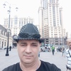 Виктор, 30, г.Волгоград Виктор, 30, г.Волгоград