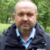 Павел Воронков, 54, г.Удельная Павел Воронков, 54, г.Удельная