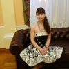 Анастасия, 32, г.Дно Анастасия, 32, г.Дно