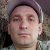 Владимир, 30, г.Артем Владимир, 30, г.Артем