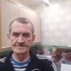 Владимир, 60, г.Нижний Новгород Владимир, 60, г.Нижний Новгород
