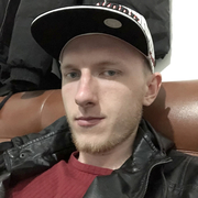 Leonid 25 Алматы́