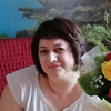 Наталья Шимина, 41, г.Мытищи Наталья Шимина, 41, г.Мытищи