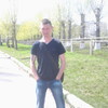 андрей, 26, г.Ключи (Алтайский край) андрей, 26, г.Ключи (Алтайский край)