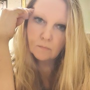 Анна 51 Москва