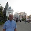 иван, 31, г.Артемовский иван, 31, г.Артемовский