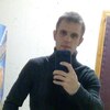 Сергей, 32, г.Южа Сергей, 32, г.Южа
