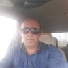 Шахин, 42, г.Комсомольск-на-Амуре Шахин, 42, г.Комсомольск-на-Амуре