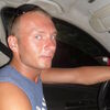сергей, 38, г.Рязань сергей, 38, г.Рязань