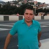 Андрей, 39, г.Заречный Андрей, 39, г.Заречный