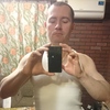 sergei, 40, г.Ростов-на-Дону sergei, 40, г.Ростов-на-Дону