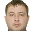 Денис, 31, г.Полевской Денис, 31, г.Полевской