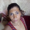 Татьяна, 37, г.Екатеринбург Татьяна, 37, г.Екатеринбург