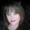Татьяна, 44, г.Ярославль Татьяна, 44, г.Ярославль