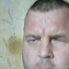 Владимир, 33, г.Майкоп Владимир, 33, г.Майкоп