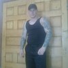 Artem, 31, г.Чудово Artem, 31, г.Чудово
