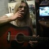 Сергей, 50, г.Иглино Сергей, 50, г.Иглино