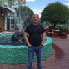 Ишхан, 41, г.Нижний Новгород Ишхан, 41, г.Нижний Новгород