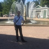 Виталий, 22, г.Великий Новгород (Новгород) Виталий, 22, г.Великий Новгород (Новгород)