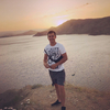 Виталий, 27, г.Феодосия Виталий, 27, г.Феодосия