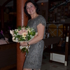 Светлана, 54, г.Череповец Светлана, 54, г.Череповец