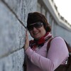 Марина, 41, г.Иркутск Марина, 41, г.Иркутск
