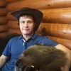 Олег, 29, г.Калуга Олег, 29, г.Калуга