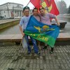 Андрей, 31, г.Кировград Андрей, 31, г.Кировград