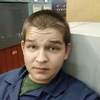 stas, 20, г.Стерлитамак stas, 20, г.Стерлитамак