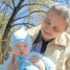 Ирина, 45, г.Смоленск Ирина, 45, г.Смоленск
