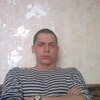 Владимир, 23, г.Борское Владимир, 23, г.Борское