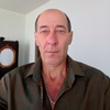 Энвер, 47, г.Мирный (Саха) Энвер, 47, г.Мирный (Саха)