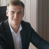 Александр, 32, г.Нахабино Александр, 32, г.Нахабино