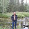 Вова, 47, г.Усть-Илимск Вова, 47, г.Усть-Илимск