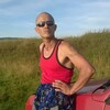 Василий, 40, г.Нижнеудинск Василий, 40, г.Нижнеудинск